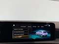 Mercedes-Benz A 200 d AMG-Line Aut.*LED*Verkehrszeichen*Spur*Kamera Schwarz - thumbnail 38