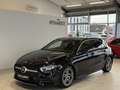 Mercedes-Benz A 200 d AMG-Line Aut.*LED*Verkehrszeichen*Spur*Kamera Schwarz - thumbnail 2