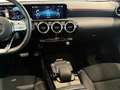 Mercedes-Benz A 200 d AMG-Line Aut.*LED*Verkehrszeichen*Spur*Kamera Schwarz - thumbnail 22