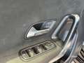 Mercedes-Benz A 200 d AMG-Line Aut.*LED*Verkehrszeichen*Spur*Kamera Schwarz - thumbnail 28
