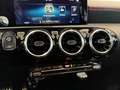 Mercedes-Benz A 200 d AMG-Line Aut.*LED*Verkehrszeichen*Spur*Kamera Schwarz - thumbnail 23
