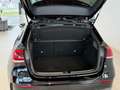 Mercedes-Benz A 200 d AMG-Line Aut.*LED*Verkehrszeichen*Spur*Kamera Schwarz - thumbnail 30