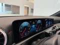 Mercedes-Benz A 200 d AMG-Line Aut.*LED*Verkehrszeichen*Spur*Kamera Schwarz - thumbnail 20