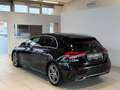 Mercedes-Benz A 200 d AMG-Line Aut.*LED*Verkehrszeichen*Spur*Kamera Schwarz - thumbnail 7