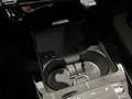 Mercedes-Benz A 200 d AMG-Line Aut.*LED*Verkehrszeichen*Spur*Kamera Schwarz - thumbnail 24