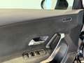 Mercedes-Benz A 200 d AMG-Line Aut.*LED*Verkehrszeichen*Spur*Kamera Schwarz - thumbnail 26