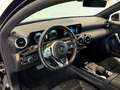 Mercedes-Benz A 200 d AMG-Line Aut.*LED*Verkehrszeichen*Spur*Kamera Schwarz - thumbnail 16