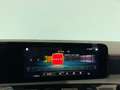 Mercedes-Benz A 200 d AMG-Line Aut.*LED*Verkehrszeichen*Spur*Kamera Schwarz - thumbnail 35