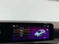 Mercedes-Benz A 200 d AMG-Line Aut.*LED*Verkehrszeichen*Spur*Kamera Schwarz - thumbnail 39