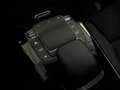 Mercedes-Benz A 200 d AMG-Line Aut.*LED*Verkehrszeichen*Spur*Kamera Schwarz - thumbnail 25