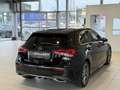 Mercedes-Benz A 200 d AMG-Line Aut.*LED*Verkehrszeichen*Spur*Kamera Schwarz - thumbnail 4