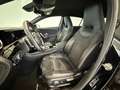 Mercedes-Benz A 200 d AMG-Line Aut.*LED*Verkehrszeichen*Spur*Kamera Schwarz - thumbnail 10