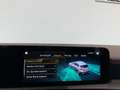 Mercedes-Benz A 200 d AMG-Line Aut.*LED*Verkehrszeichen*Spur*Kamera Schwarz - thumbnail 37