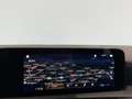 Mercedes-Benz A 200 d AMG-Line Aut.*LED*Verkehrszeichen*Spur*Kamera Schwarz - thumbnail 31