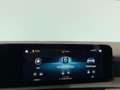 Mercedes-Benz A 200 d AMG-Line Aut.*LED*Verkehrszeichen*Spur*Kamera Schwarz - thumbnail 40