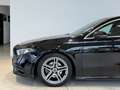 Mercedes-Benz A 200 d AMG-Line Aut.*LED*Verkehrszeichen*Spur*Kamera Schwarz - thumbnail 8