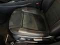 Mercedes-Benz A 200 d AMG-Line Aut.*LED*Verkehrszeichen*Spur*Kamera Schwarz - thumbnail 11