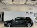 Mercedes-Benz A 200 d AMG-Line Aut.*LED*Verkehrszeichen*Spur*Kamera Schwarz - thumbnail 1