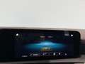 Mercedes-Benz A 200 d AMG-Line Aut.*LED*Verkehrszeichen*Spur*Kamera Schwarz - thumbnail 33