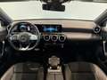 Mercedes-Benz A 200 d AMG-Line Aut.*LED*Verkehrszeichen*Spur*Kamera Schwarz - thumbnail 13
