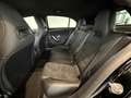 Mercedes-Benz A 200 d AMG-Line Aut.*LED*Verkehrszeichen*Spur*Kamera Schwarz - thumbnail 12