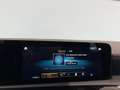 Mercedes-Benz A 200 d AMG-Line Aut.*LED*Verkehrszeichen*Spur*Kamera Schwarz - thumbnail 34