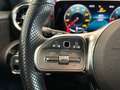 Mercedes-Benz A 200 d AMG-Line Aut.*LED*Verkehrszeichen*Spur*Kamera Schwarz - thumbnail 17