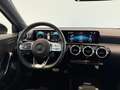 Mercedes-Benz A 200 d AMG-Line Aut.*LED*Verkehrszeichen*Spur*Kamera Schwarz - thumbnail 14