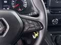 Renault Kangoo III Rapid 1.5 BLUE dCi 95 TEMPOMAT PDC Weiß - thumbnail 18