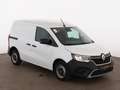 Renault Kangoo III Rapid 1.5 BLUE dCi 95 TEMPOMAT PDC Weiß - thumbnail 4