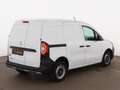 Renault Kangoo III Rapid 1.5 BLUE dCi 95 TEMPOMAT PDC Weiß - thumbnail 8