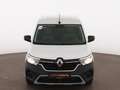 Renault Kangoo III Rapid 1.5 BLUE dCi 95 TEMPOMAT PDC Weiß - thumbnail 2