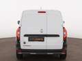 Renault Kangoo III Rapid 1.5 BLUE dCi 95 TEMPOMAT PDC Weiß - thumbnail 7