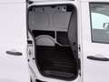 Renault Kangoo III Rapid 1.5 BLUE dCi 95 TEMPOMAT PDC Weiß - thumbnail 13