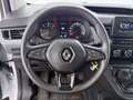 Renault Kangoo III Rapid 1.5 BLUE dCi 95 TEMPOMAT PDC Weiß - thumbnail 20