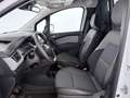Renault Kangoo III Rapid 1.5 BLUE dCi 95 TEMPOMAT PDC Weiß - thumbnail 22