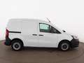 Renault Kangoo III Rapid 1.5 BLUE dCi 95 TEMPOMAT PDC Weiß - thumbnail 9