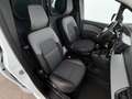 Renault Kangoo III Rapid 1.5 BLUE dCi 95 TEMPOMAT PDC Weiß - thumbnail 15