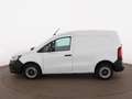 Renault Kangoo III Rapid 1.5 BLUE dCi 95 TEMPOMAT PDC Weiß - thumbnail 5