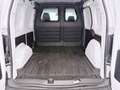 Renault Kangoo III Rapid 1.5 BLUE dCi 95 TEMPOMAT PDC Weiß - thumbnail 24