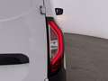 Renault Kangoo III Rapid 1.5 BLUE dCi 95 TEMPOMAT PDC Weiß - thumbnail 11