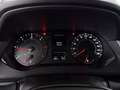 Renault Kangoo III Rapid 1.5 BLUE dCi 95 TEMPOMAT PDC Weiß - thumbnail 17