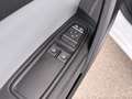 Renault Kangoo III Rapid 1.5 BLUE dCi 95 TEMPOMAT PDC Weiß - thumbnail 21