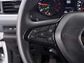Renault Kangoo III Rapid 1.5 BLUE dCi 95 TEMPOMAT PDC Weiß - thumbnail 19