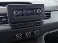 Renault Kangoo III Rapid 1.5 BLUE dCi 95 TEMPOMAT PDC Weiß - thumbnail 16