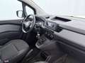 Renault Kangoo III Rapid 1.5 BLUE dCi 95 TEMPOMAT PDC Weiß - thumbnail 14