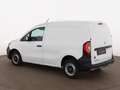 Renault Kangoo III Rapid 1.5 BLUE dCi 95 TEMPOMAT PDC Weiß - thumbnail 6