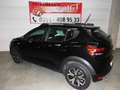 Dacia Sandero Stepway Aut. Navi Temp. Sitzh. Schwarz - thumbnail 5