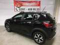 Dacia Sandero Stepway Aut. Navi Temp. Sitzh. Schwarz - thumbnail 4