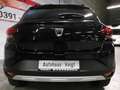 Dacia Sandero Stepway Aut. Navi Temp. Sitzh. Schwarz - thumbnail 16